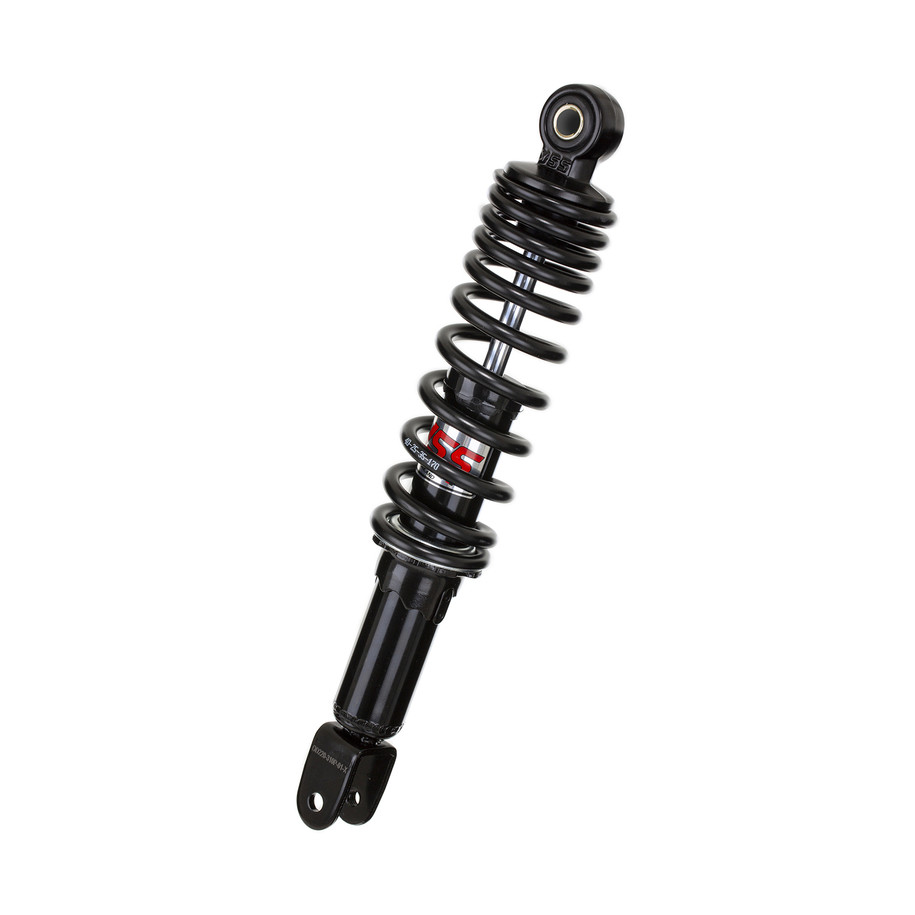 Amortisseur arrière YSS OD220 EcoLine