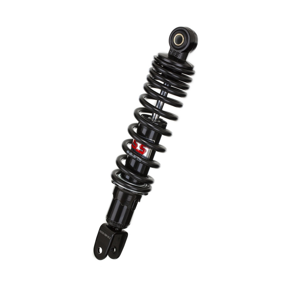 Amortisseur arrière YSS OD220 EcoLine