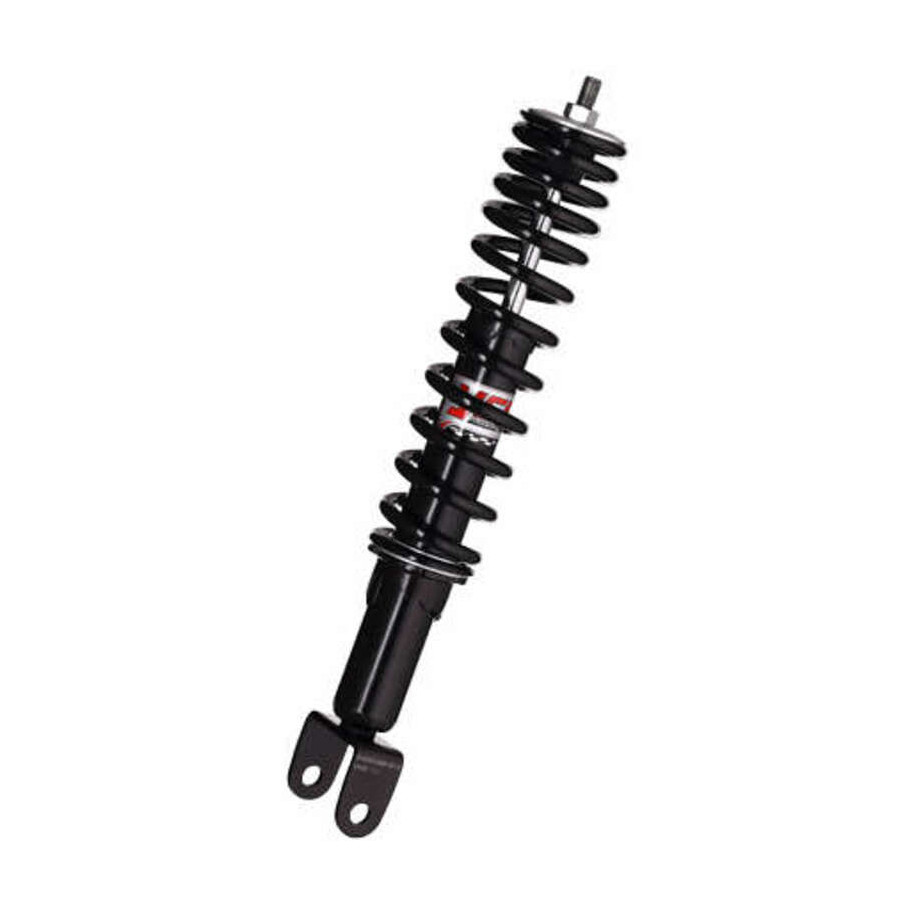 Amortisseur arrière YSS OD220 EcoLine