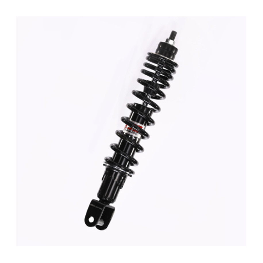 Amortisseur arrière YSS OD220 EcoLine