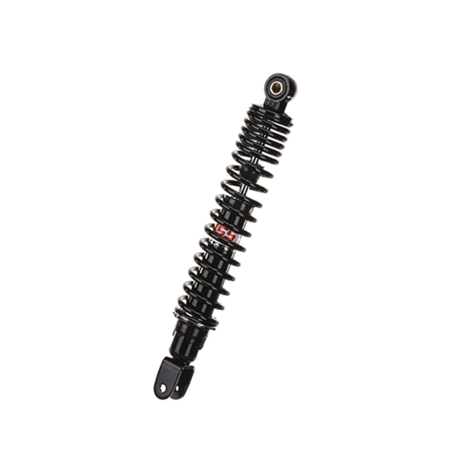Bi-amortisseur arrière YSS TD220 EcoLine