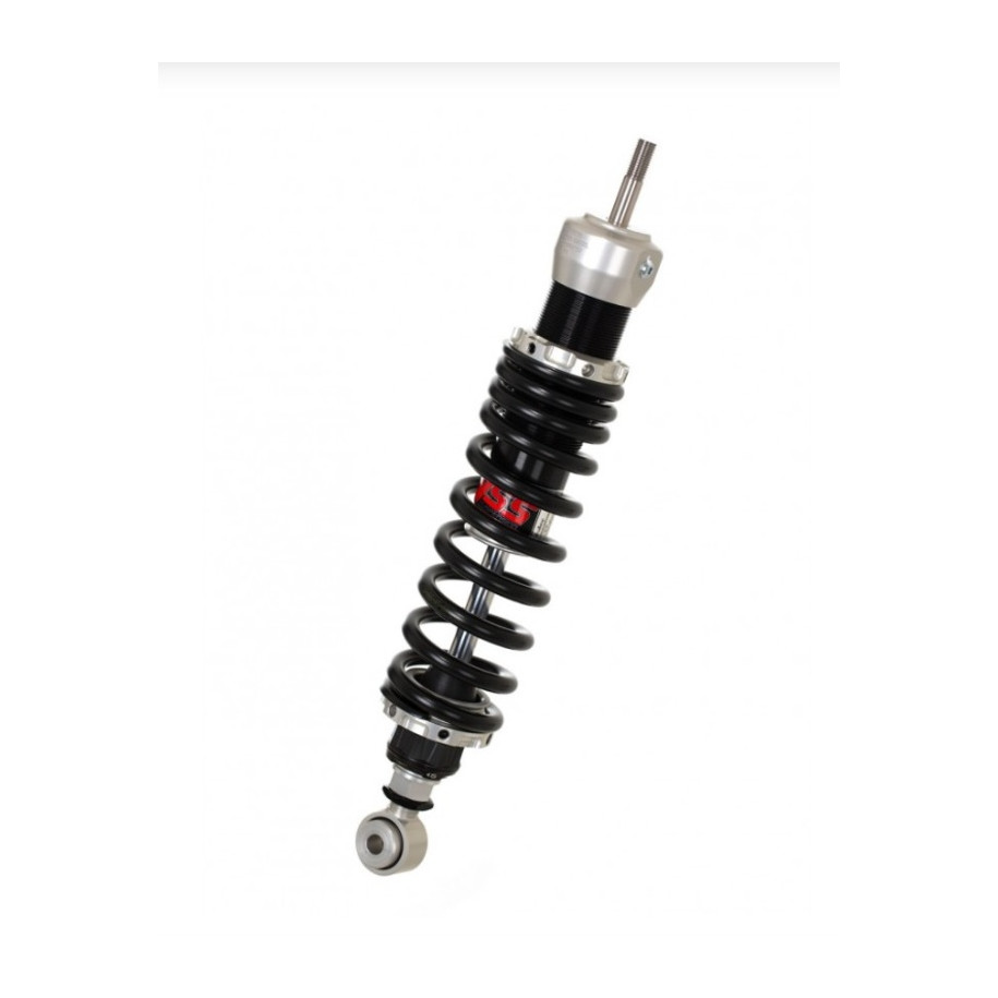 Amortisseur mono avant YSS VZ632 TopLine Z-Series