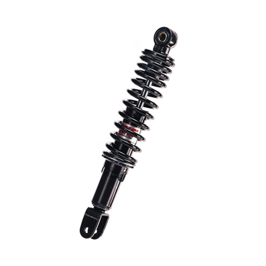 Bi-amortisseur arrière YSS TD220 Hydraulic Scooter