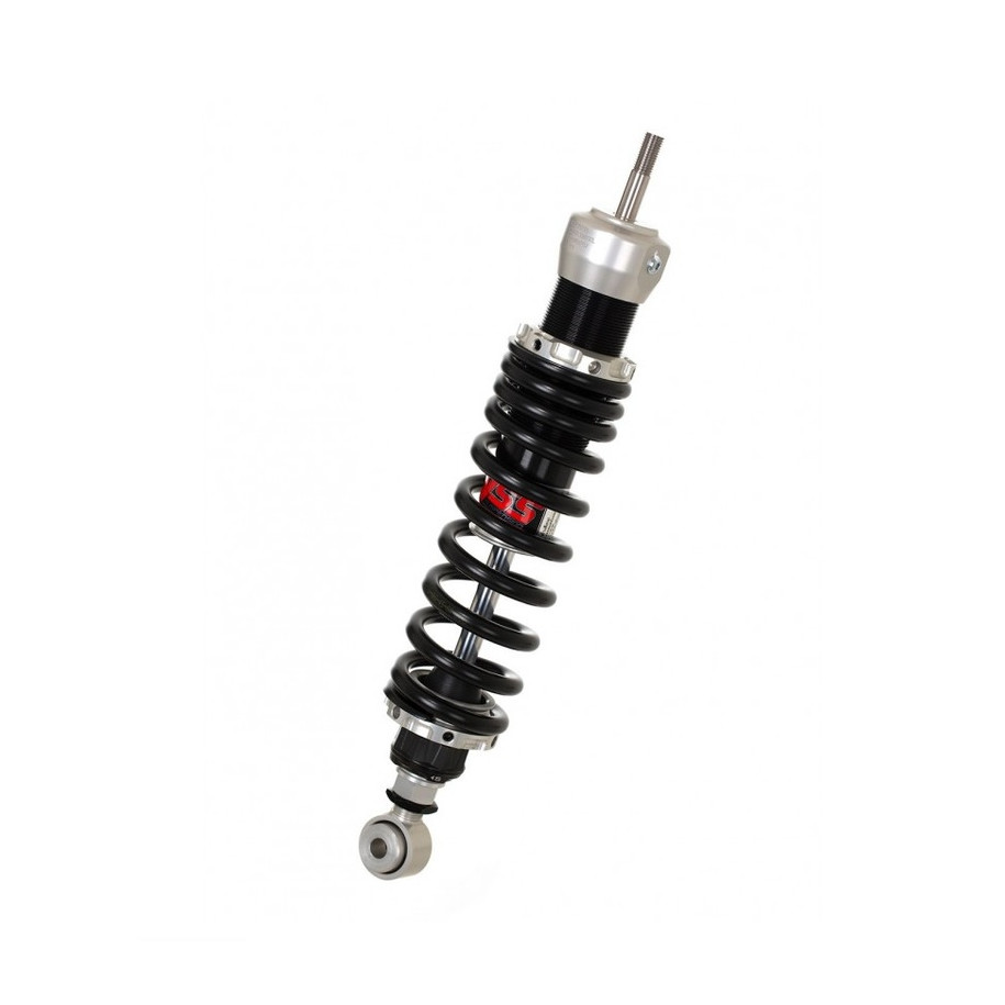 Bi-amortisseur avant YSS VZ632 TopLine Z-Series