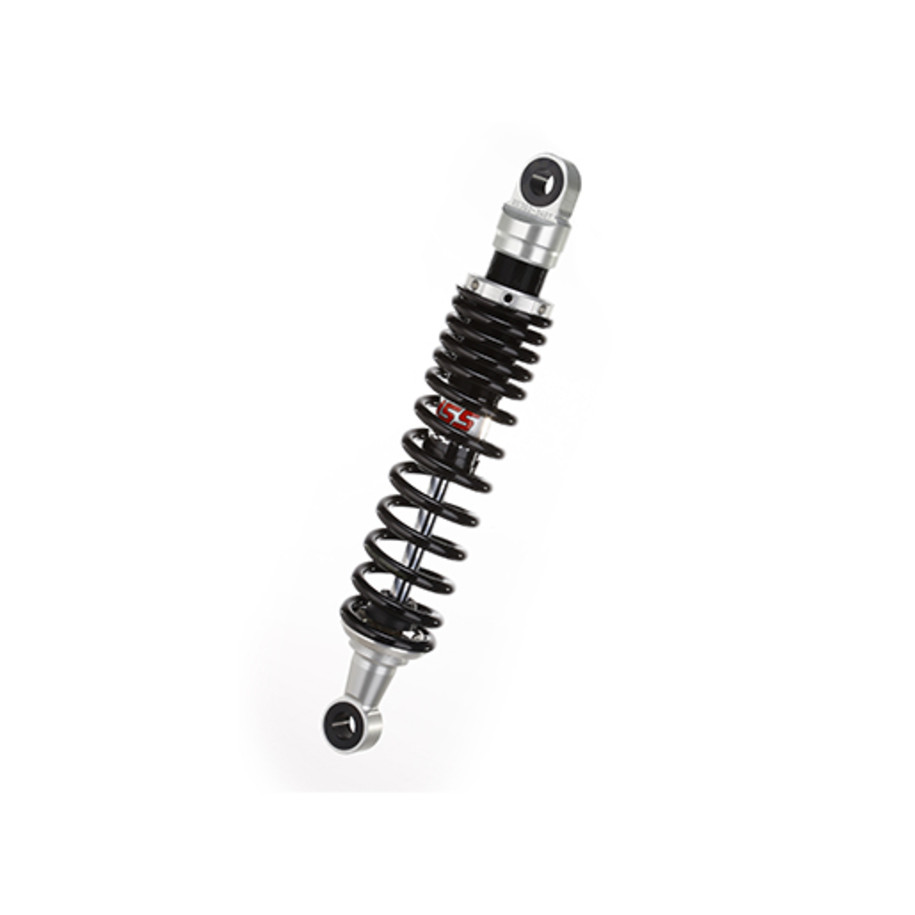Bi-amortisseur arrière YSS RE302 EcoLine