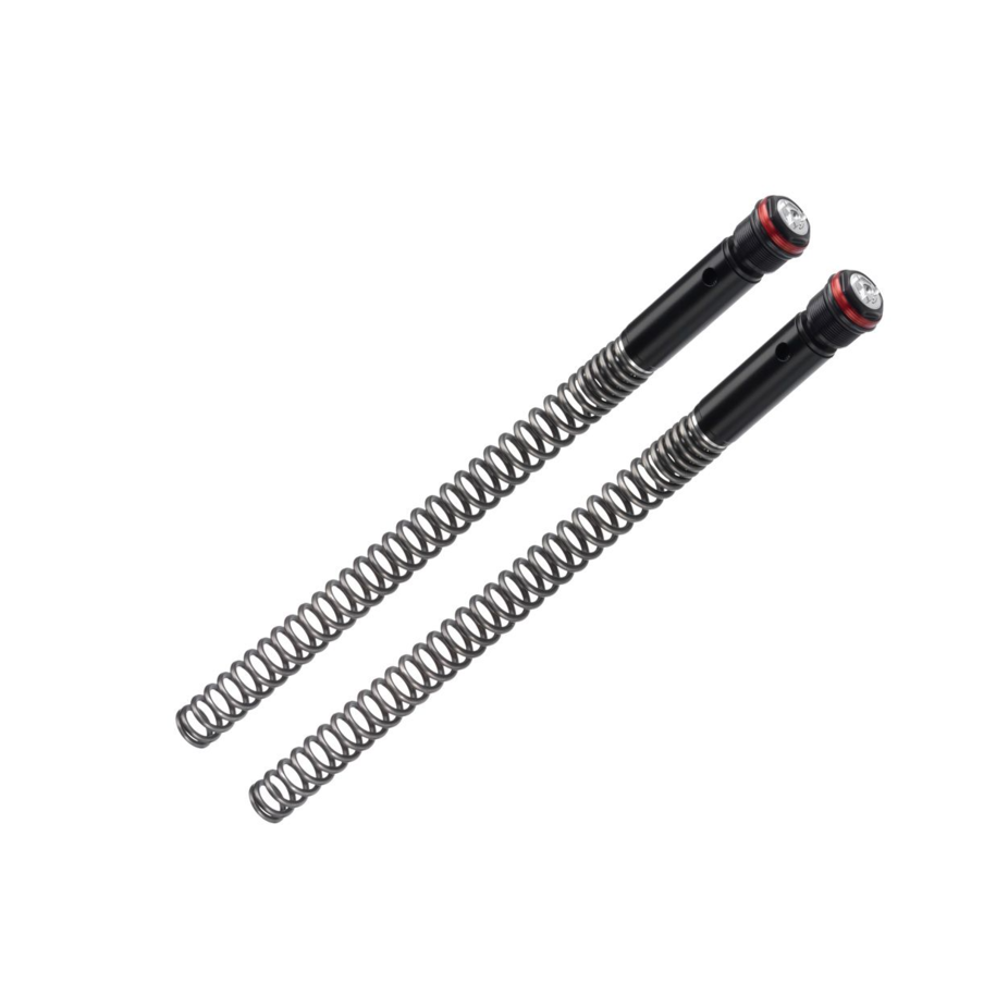 Kit ressorts BITUBO type KB01 sans huile