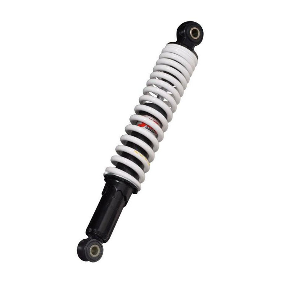 Amortisseur avant YSS VD220 Scooter