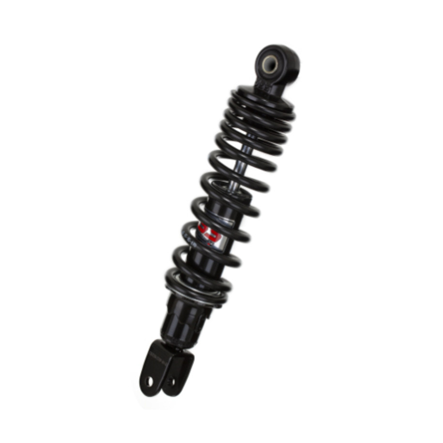Amortisseur arrière YSS OD220 EcoLine