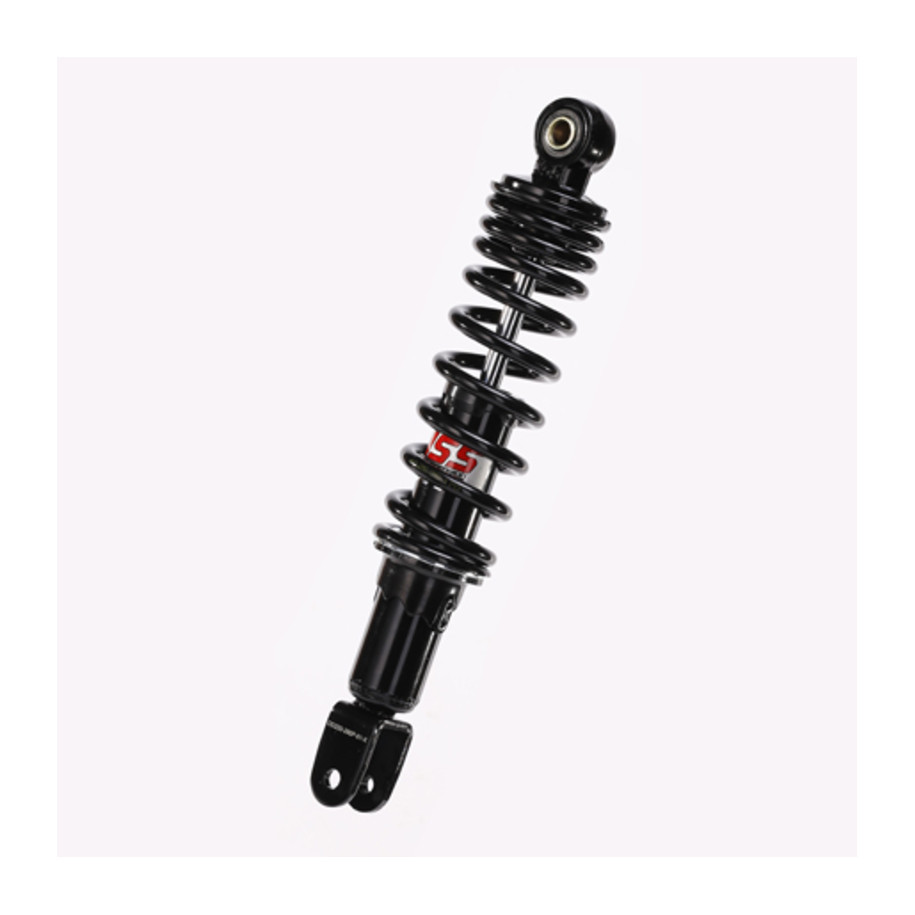 Amortisseur arrière YSS OD220 EcoLine