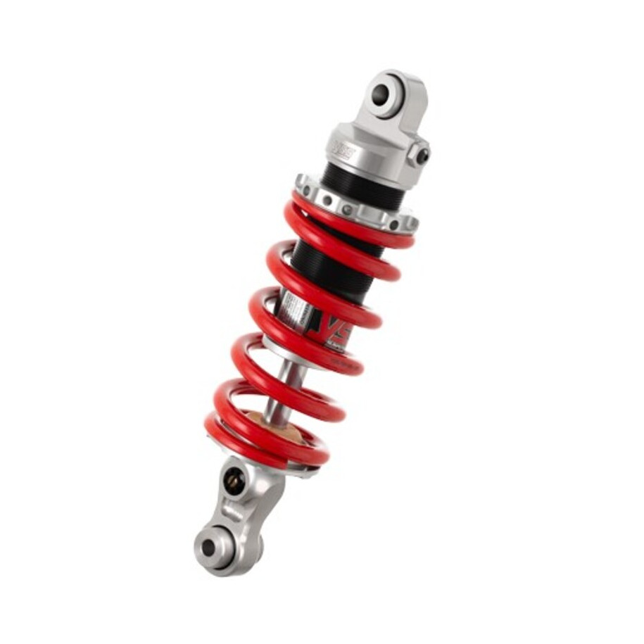 Amortisseur Arrière YSS Gas Top Line MZ456
