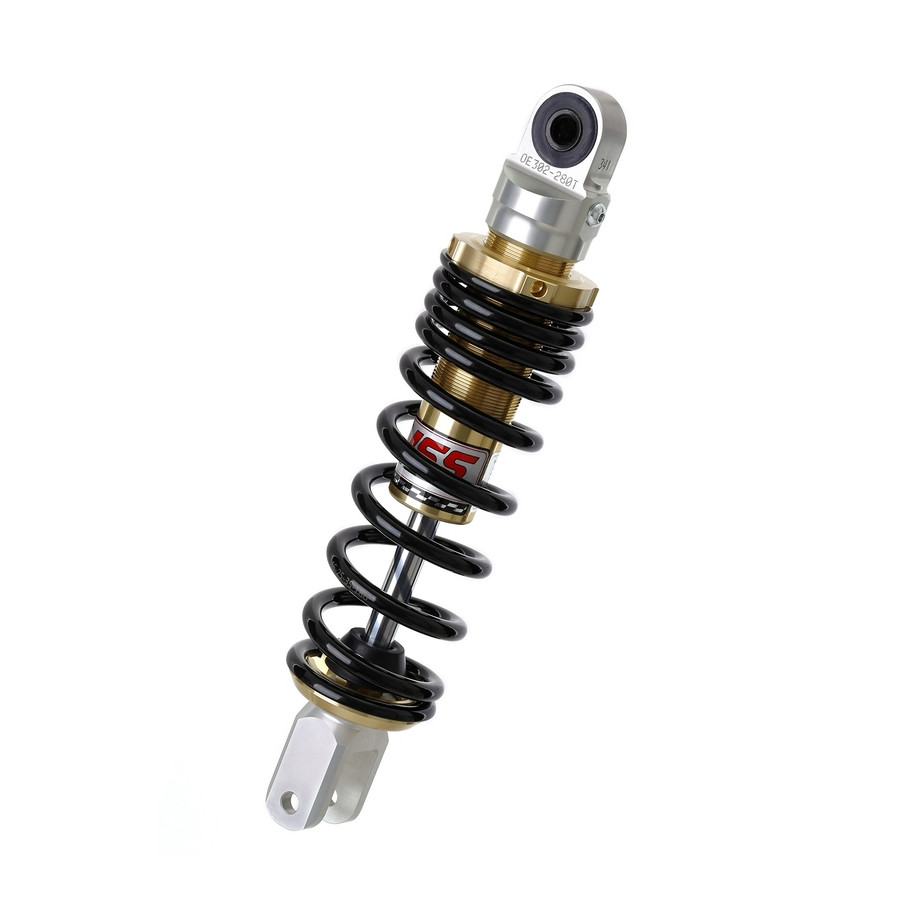Amortisseur arrière YSS OE302 EcoLine