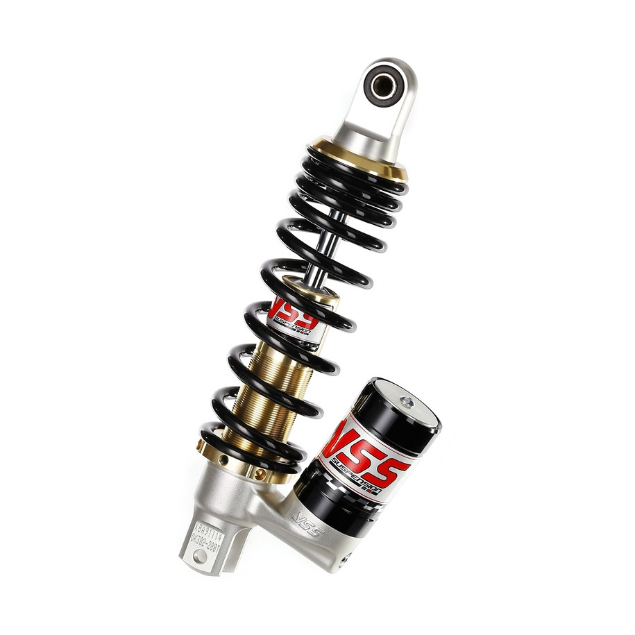 Amortisseur arrière YSS OK302 EcoLine