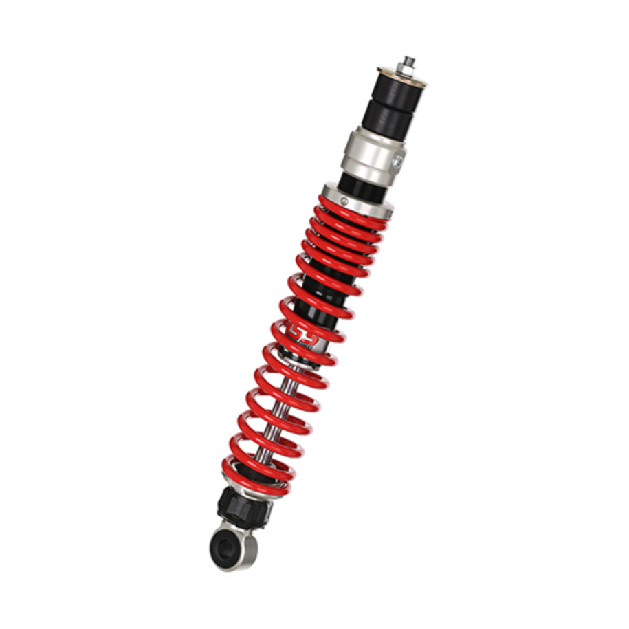 Amortisseur arrière YSS MG456 Topline