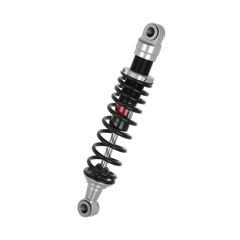 Bi-amortisseur arrière YSS RE302 EcoLine