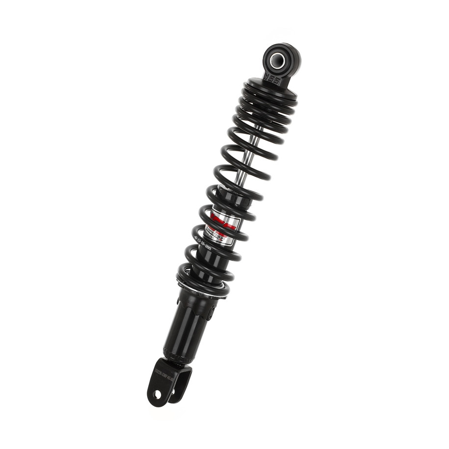 Bi-amortisseur arrière YSS TD220 Hydraulic Scooter