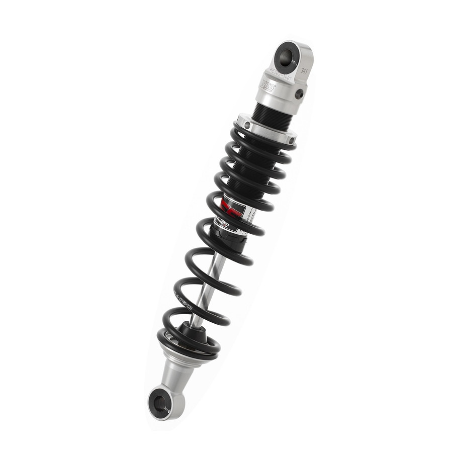 Bi-amortisseur arrière YSS RE302 EcoLine