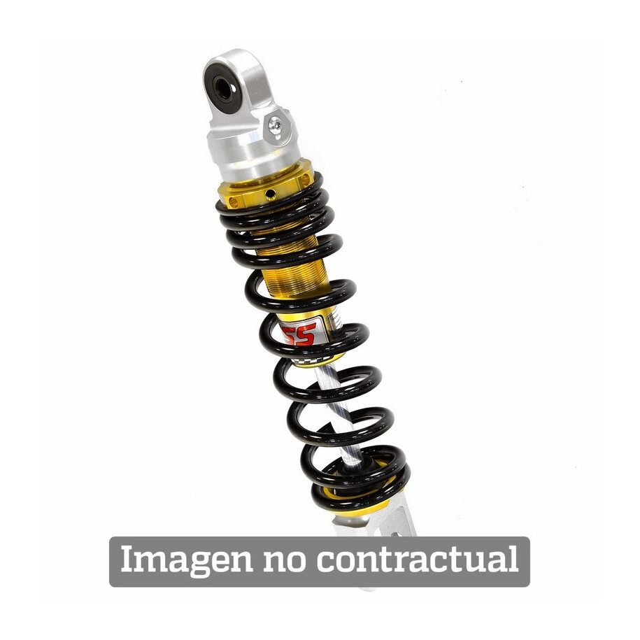 Amortisseur arrière YSS OE302 EcoLine