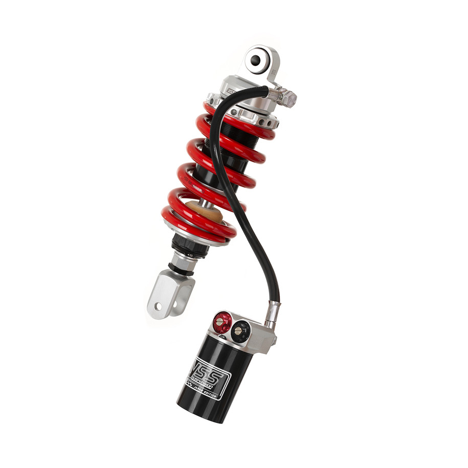Amortisseur arrière YSS MX456 Top Line