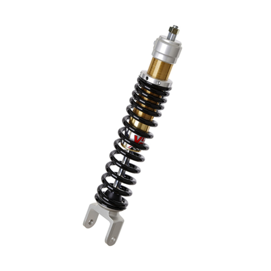 Amortisseur arrière YSS OE302 EcoLine