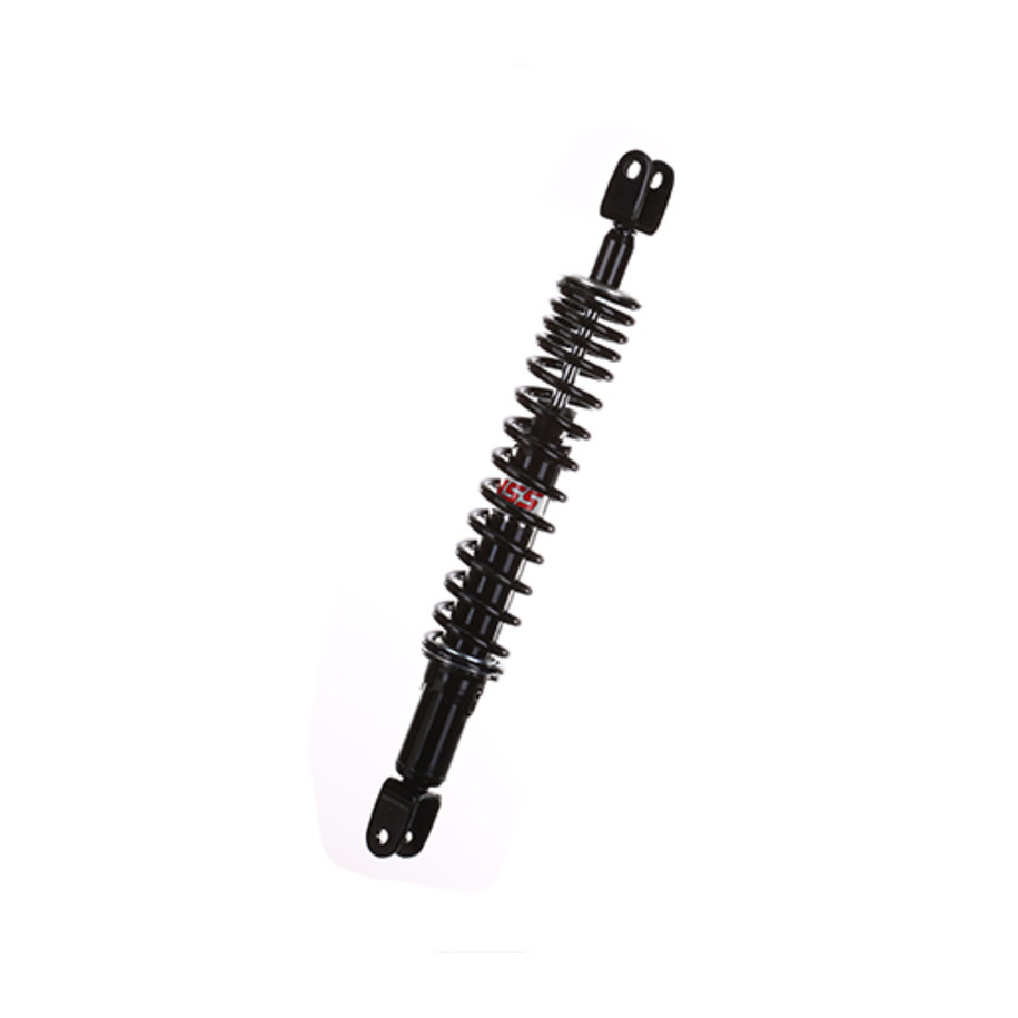 Bi-amortisseur arrière YSS TD220 EcoLine