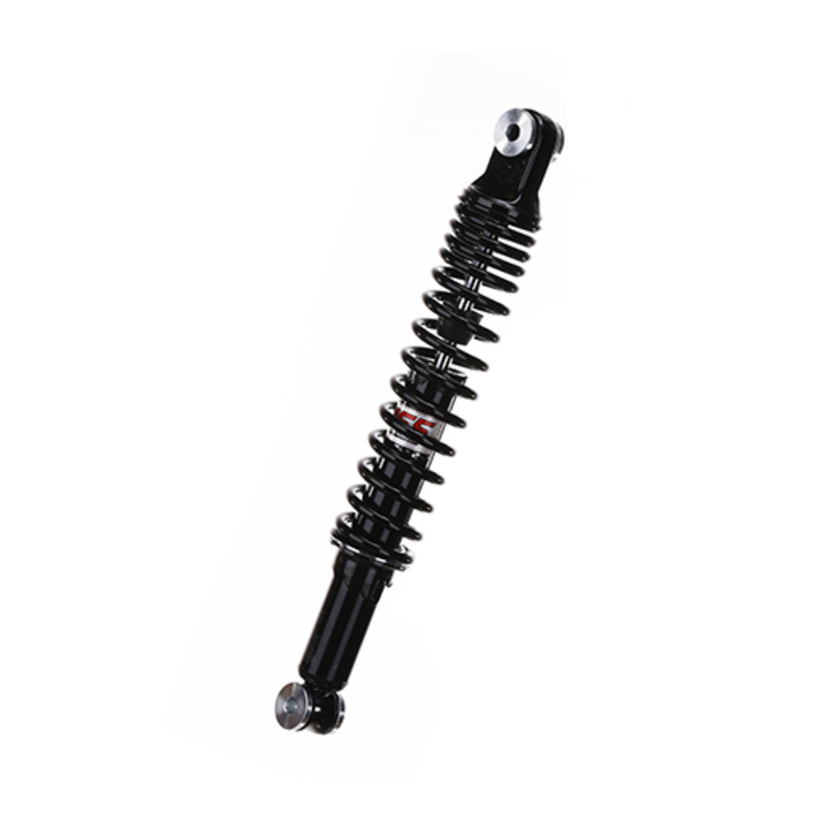 Bi-amortisseur arrière YSS TD220 EcoLine