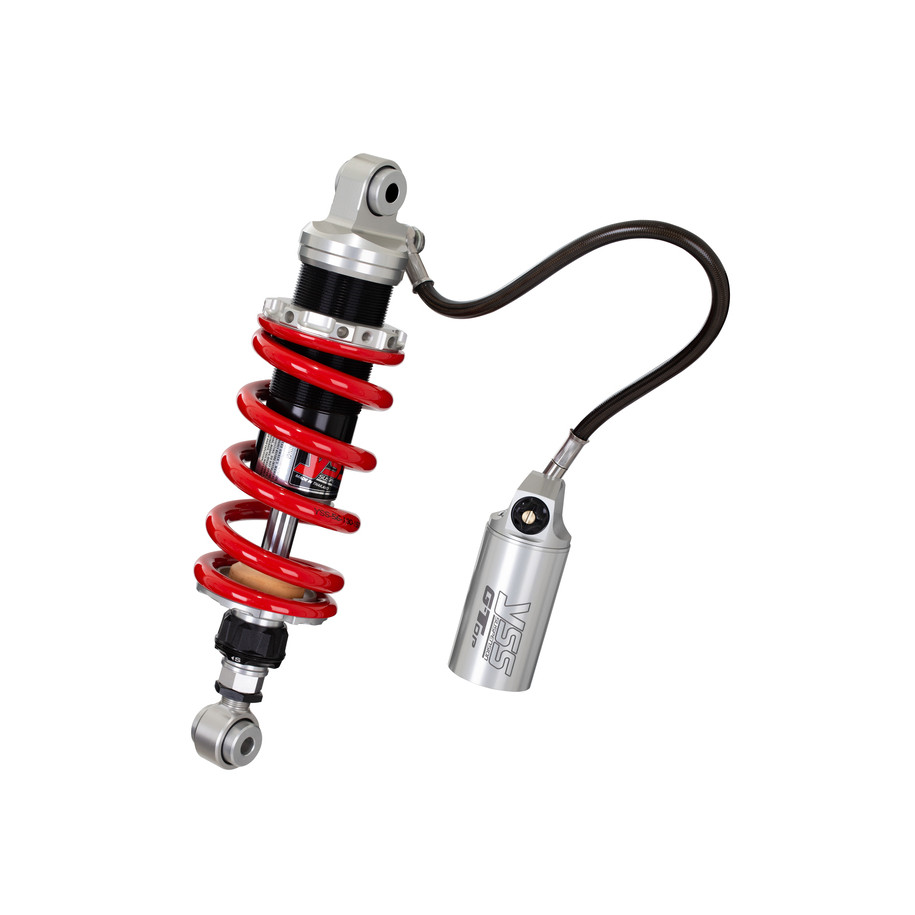 Amortisseur arrière YSS MX456 Top Line