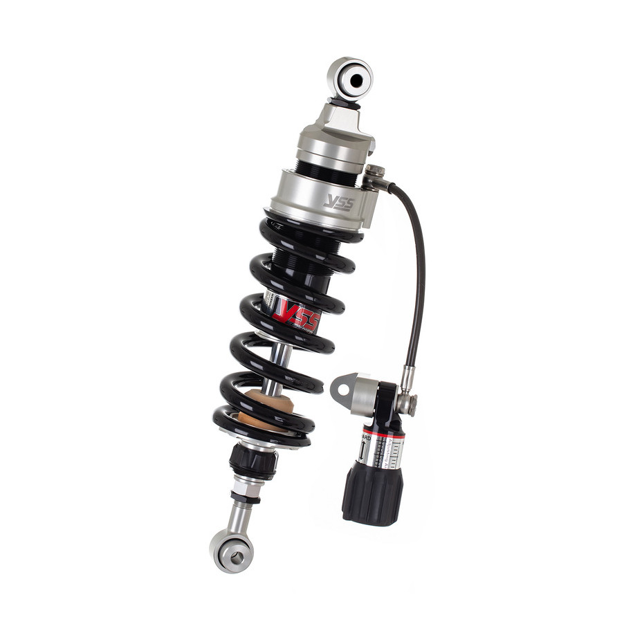 Amortisseur arrière YSS MZ456 Top Line