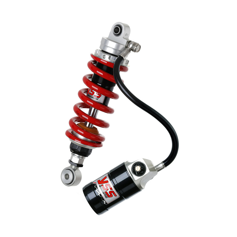 Amortisseur arrière YSS MX366 Racing