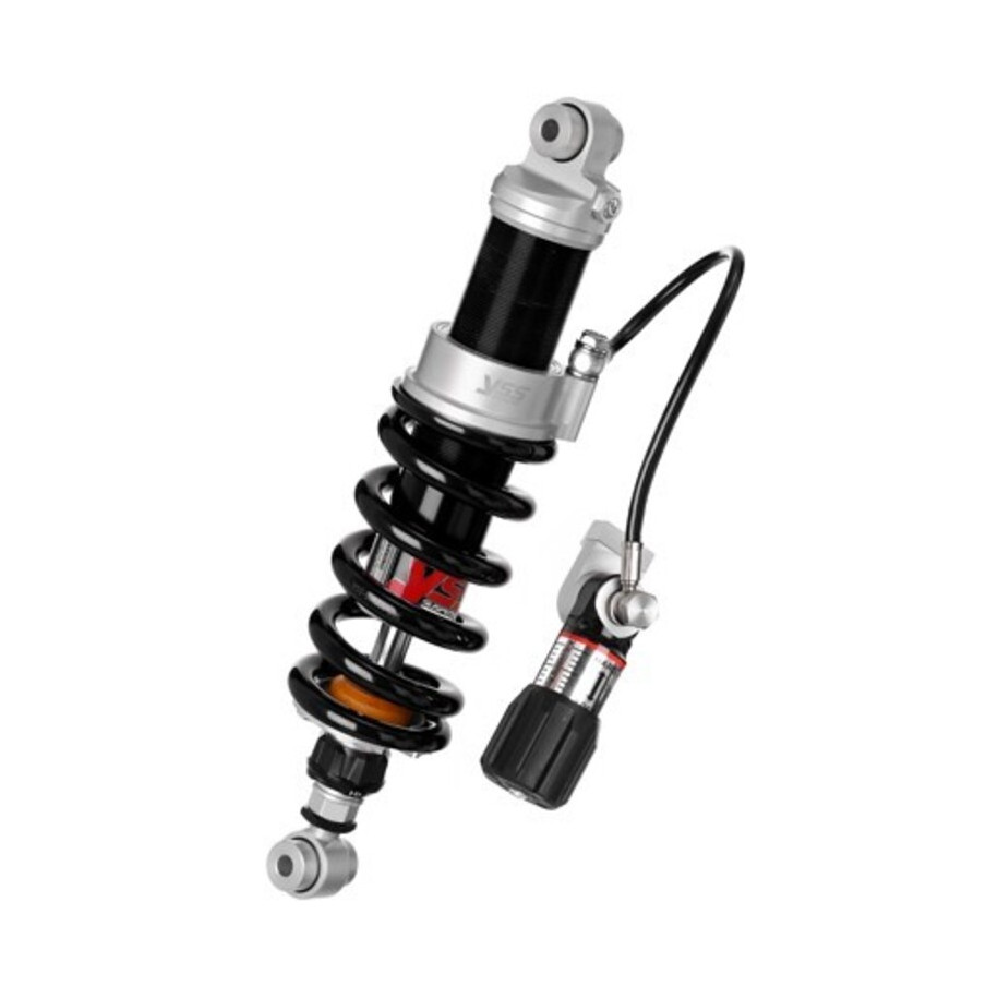 Amortisseur arrière YSS MZ456 Top Line