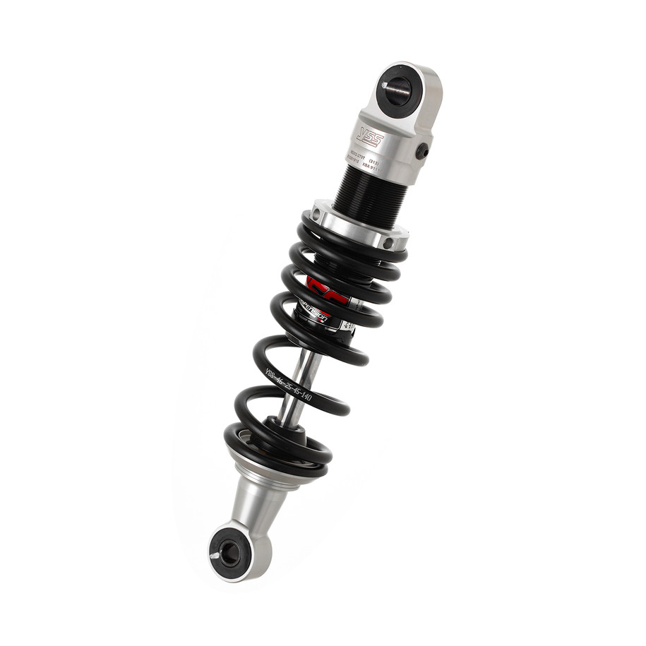 Amortisseur arrière YSS RE302 Top Line
