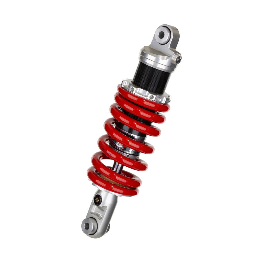 Amortisseur arrière YSS OZ456 Top Line