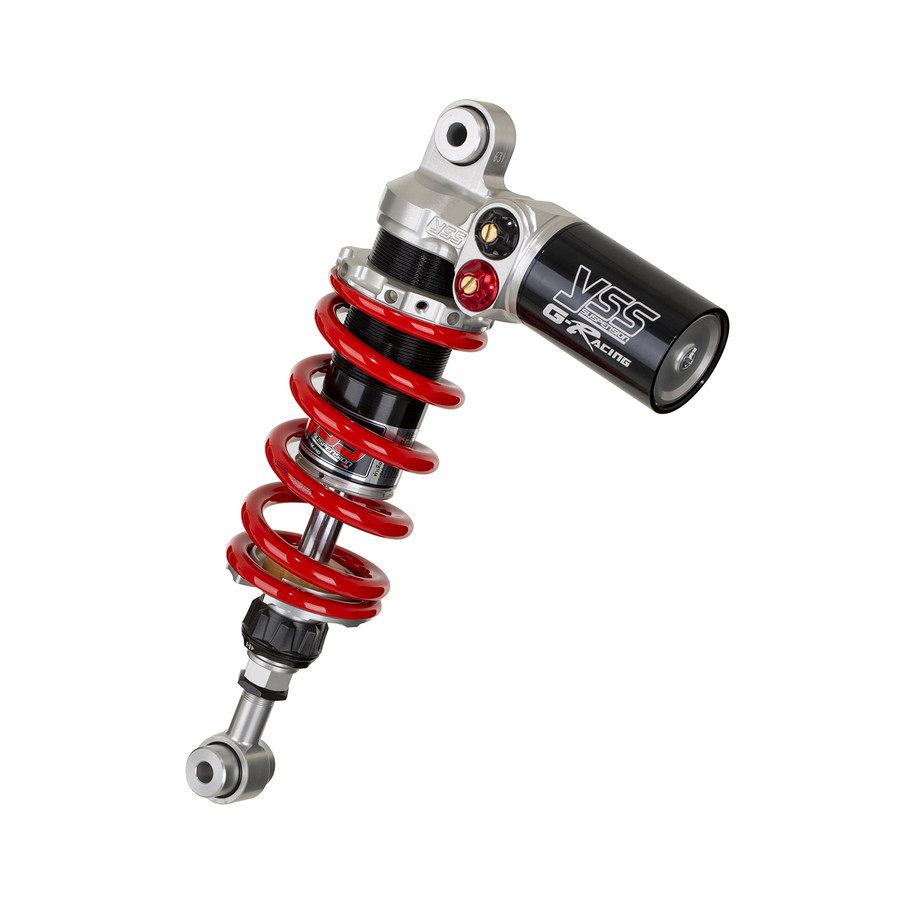 Amortisseur arrière YSS MG456 Racing