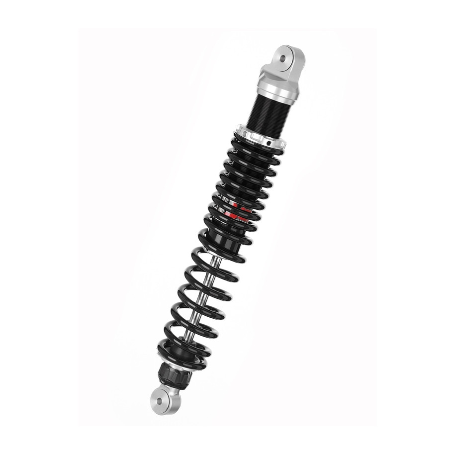 Bi-amortisseur arrière YSS RZ362 TopLine
