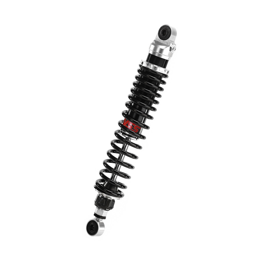 Bi-amortisseur arrière YSS RZ362 TopLine