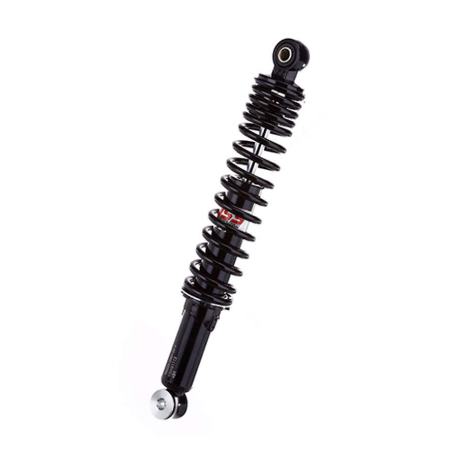 Bi-amortisseur YSS TD220 High Performance Aprilia