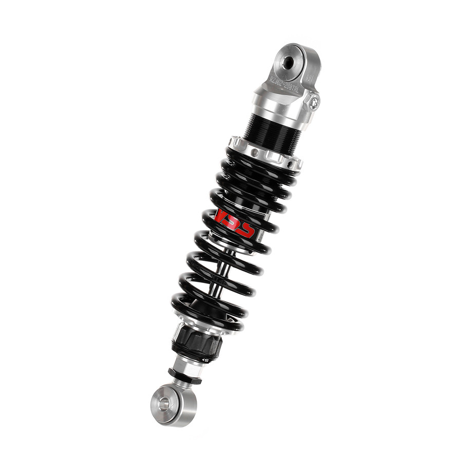 Amortisseur arrière YSS RZ362 Top Line H.15