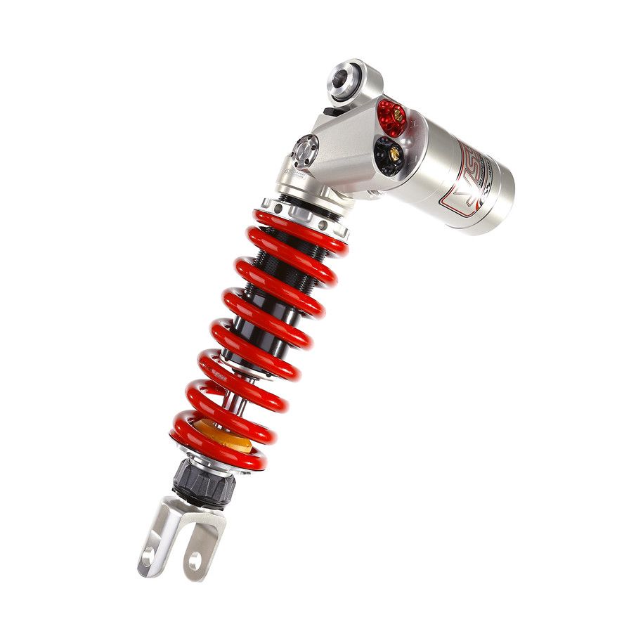 Amortisseur arrière YSS MG366 Eco Line G-Series