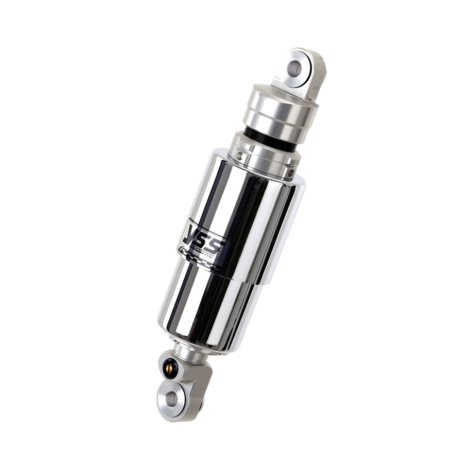 Amortisseur arrière YSS RZ366 Top Line L.10