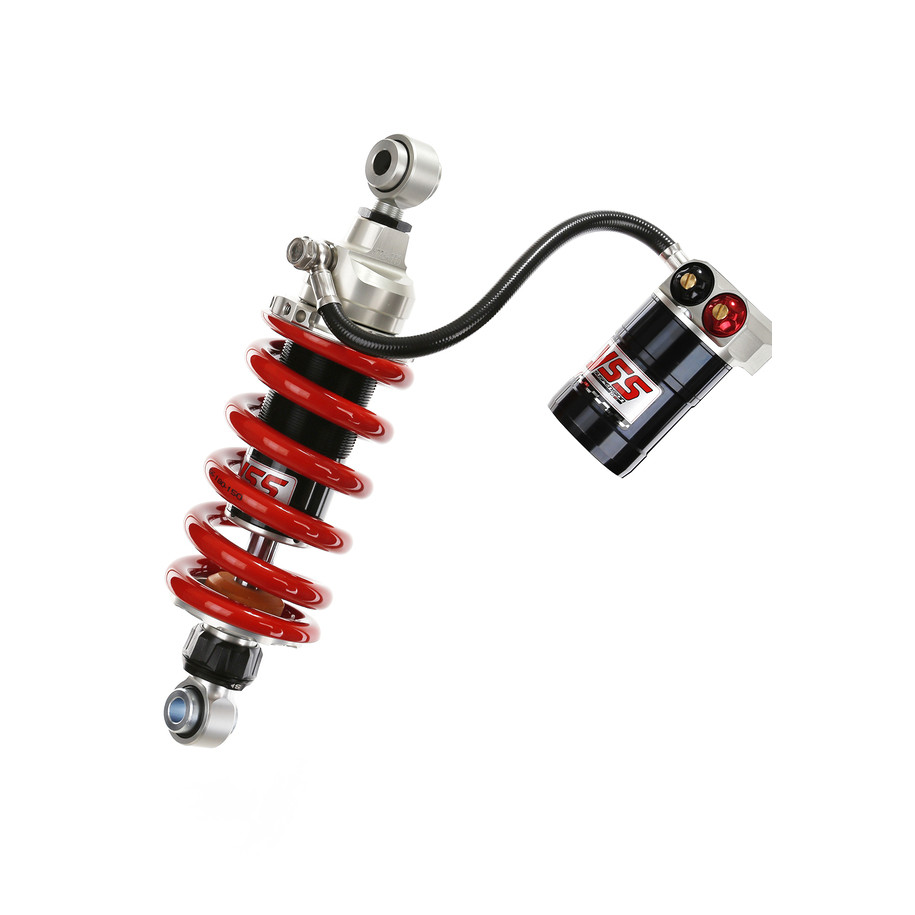 Amortisseur arrière YSS MX456 Top Line