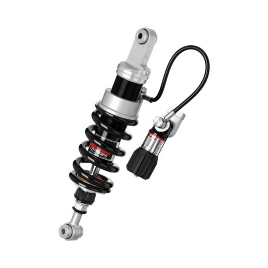 Amortisseur arrière YSS MZ456 Top Line