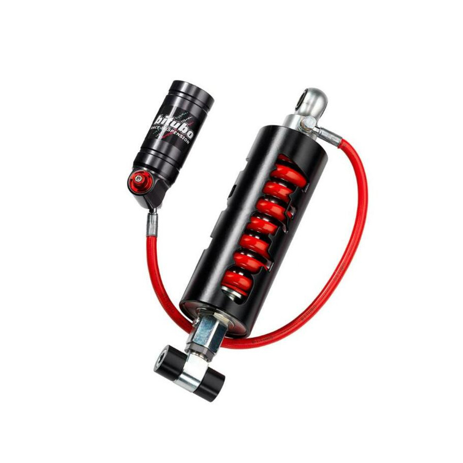 Amortisseur arrière BITUBO HZM11 Racing