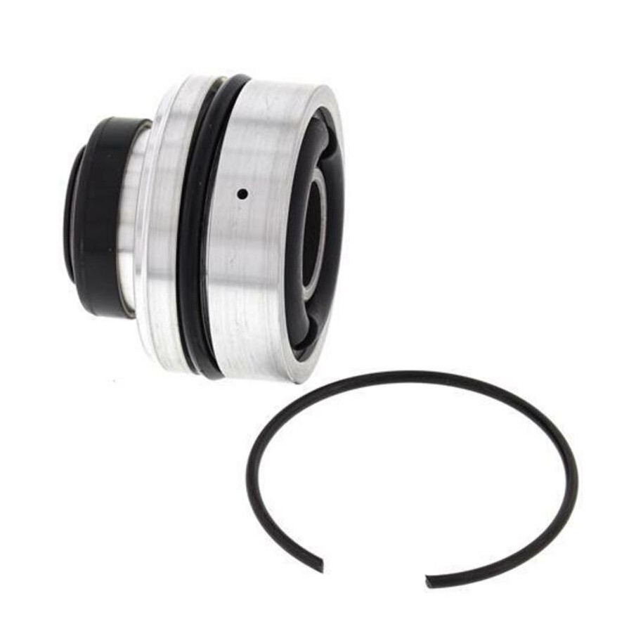 Joint tige d'amortisseur ALL BALLS Honda CR80R/Kawasaki KX65