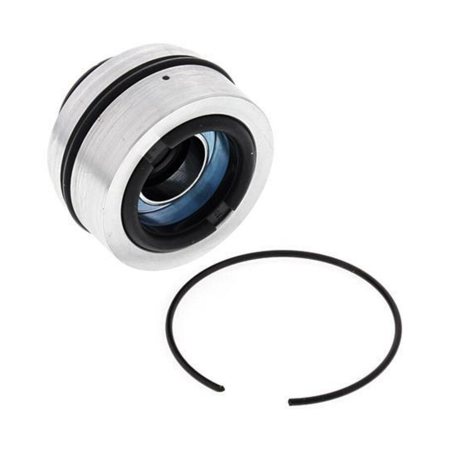Joint tige d'amortisseur ALL BALLS Suzuki RM250/RM-Z250/450