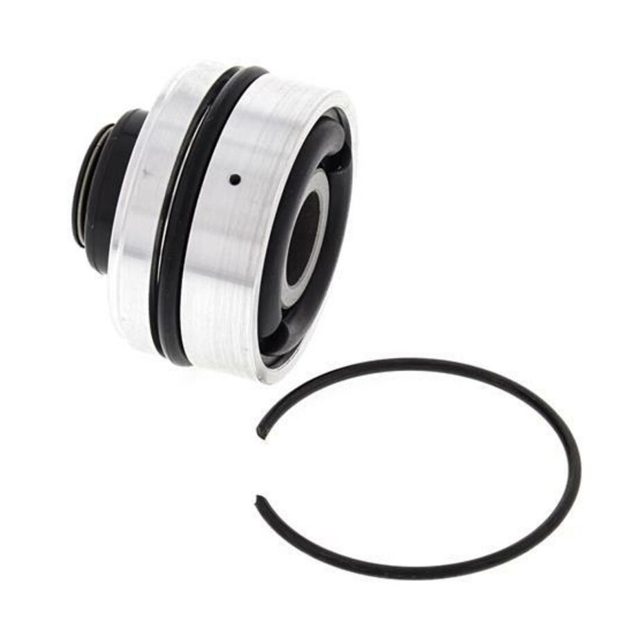 Joint tige d'amortisseur ALL BALLS Honda/Kawasaki