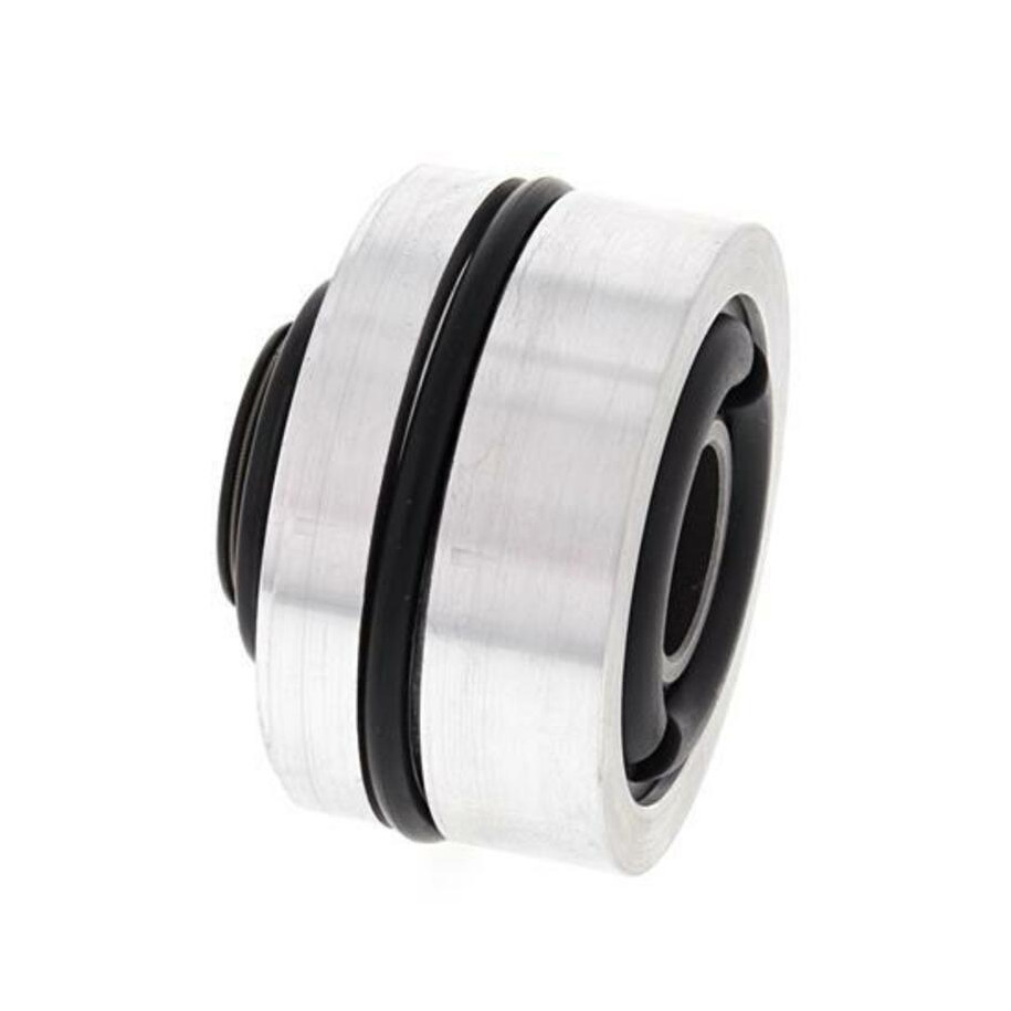 Joint tige d'amortisseur ALL BALLS Husqvarna