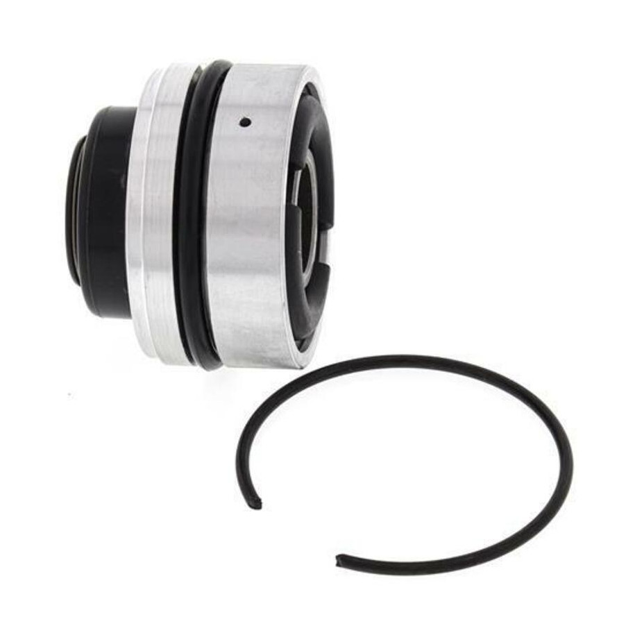 Joint tige d'amortisseur ALL BALLS Kawasaki KX125/250/500