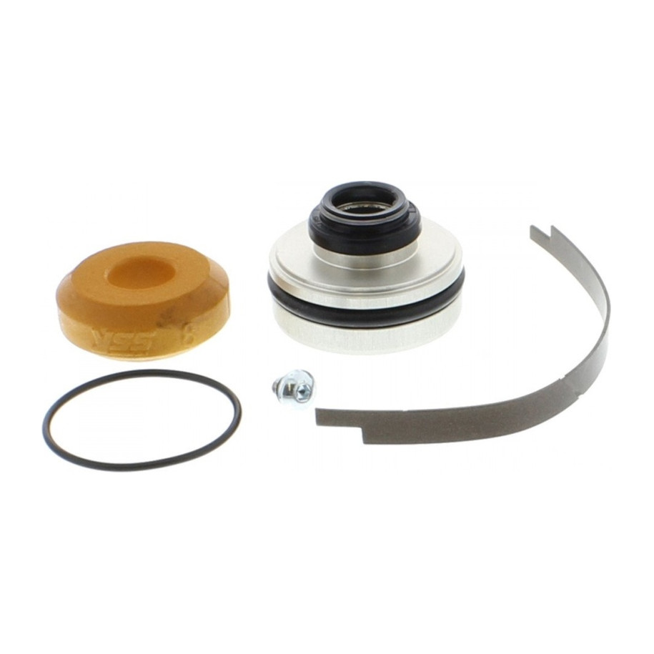 Kit réparation YSS - Serie 456