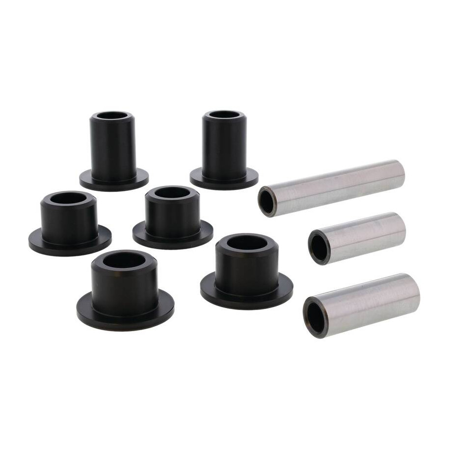 Kit d'articulation de suspension arrière ALL BALLS