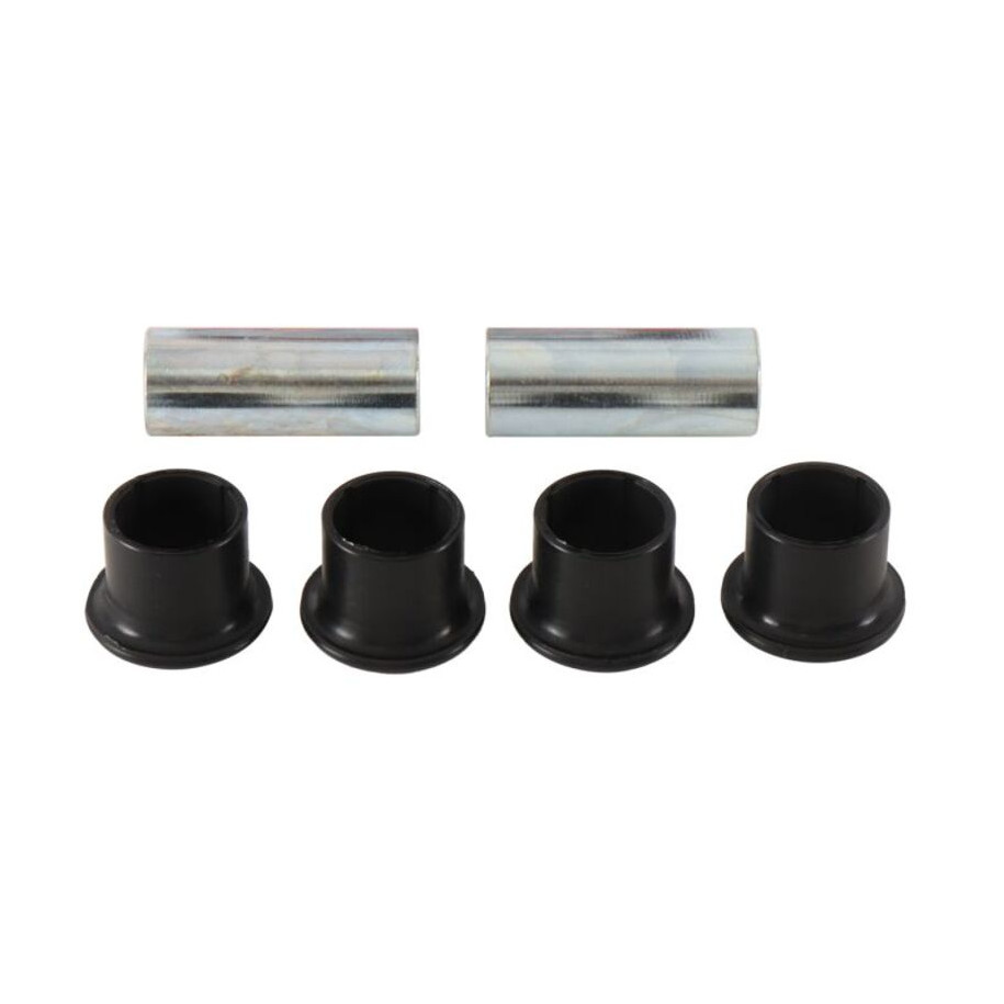 Kit reconditionnement triangle inférieur/supérieur ALL BALLS