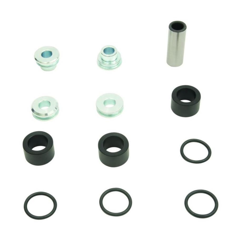Kit reconditionnement de triangle supérieur/inférieur ALL BALLS